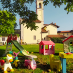 Il Supporto Domiciliare
